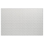 Design-Lesespiel für Bücher CUSTOM BG FARBE Stoff (Fat Quarter (45,7 x 55,9 cm))
