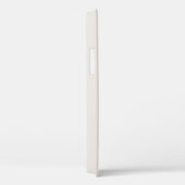 Design-Logo für kundenspezifische Vorlagen Case-Mate iPhone Hülle (Rückseite / Rechts)