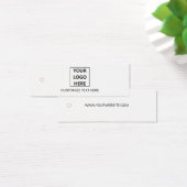 Design-Logo für Unternehmen (Schreibtisch)