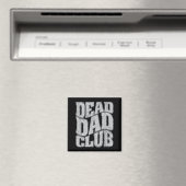 Design Magnet (In Situ (Geschirrspüler))