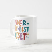Design meiner Tasse (Vorderseite Links)