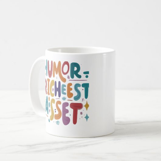 Design meiner Tasse (Vorderseite Links)