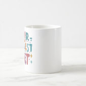 Design meiner Tasse (Mittel)