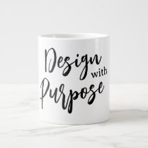Design mit Absicht