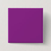 Design mit Atemberaubendem Lila Hintergrund und We Button (Vorderseite)