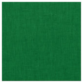 Design mit grünem Hintergrund und weißer Grenze Stoff (Muster)