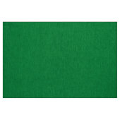 Design mit grünem Hintergrund und weißer Grenze Stoff (Fat Quarter (45,7 x 55,9 cm))