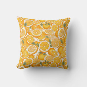 Design Motiv Kissen