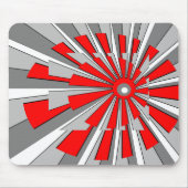 Design Mousepad (Vorne)