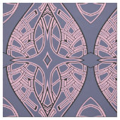 Design-Muster für Artwork Stoff (Muster)