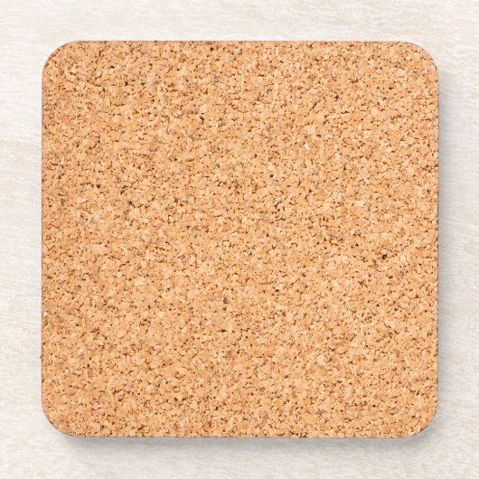 Design-Muster für Verzierte schwarze und goldene B Getränkeuntersetzer (Rückseite)