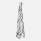 Design Neck Tie Krawatte (Vorderseite)