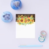 Design-OWN Girly Party-Veranstaltung zum Geburtsta Flyer (Einzeln)