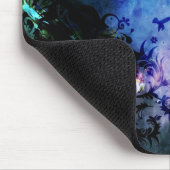 Design & Play Mousepad (Ecke)
