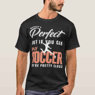 Design-Play-Sport  T-Shirt