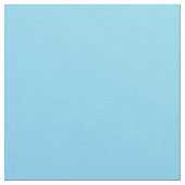 Design Request Custom Fabric Stoff (Nahaufnahme)