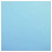 Design Request Custom Fabric Stoff (Muster)