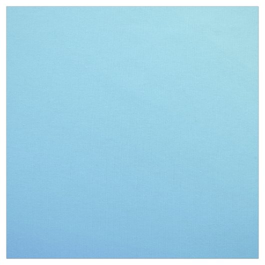 Design Request Custom Fabric Stoff (Muster)
