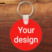 Design schlüsselanhänger (Vorderseite)