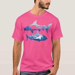 Design Scuba Diver T-Shirt