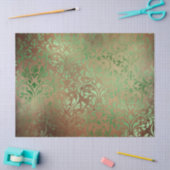 Design-Serie 12 Seidenpapier (Basteln)