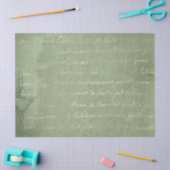 Design-Serie 22 Seidenpapier (Basteln)