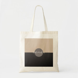 Design Services Tote Bag Tragetasche