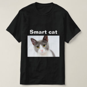 Design-Smart-Shot-Shirt T-Shirt