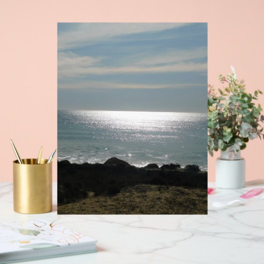 Design-Stil der Akryllischen Schildkröte Acrylschild (Hochzeit)