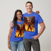 Design-T - Shirt (Unisex)