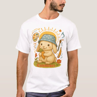 Design T-Shirt