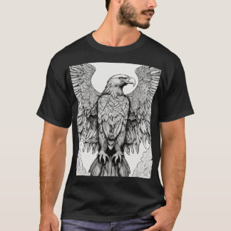 Design-T - Shirt