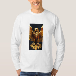 Design-T - Shirt