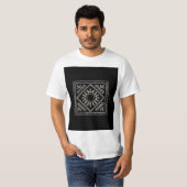 Design T-Shirt (Vorne ganz)