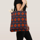 Design Tasche (Von Nahem)
