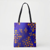 Design Tasche (Vorderseite)