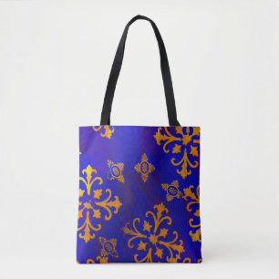 Design Tasche