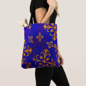 Design Tasche (Von Nahem)