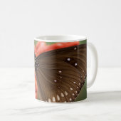 Design-Tasse Kaffeetasse (VorderseiteRechts)