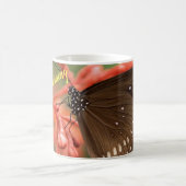 Design-Tasse Kaffeetasse (Mittel)