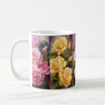 Design-Tasse