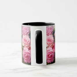 Design-Tasse Tasse