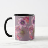 Design-Tasse Tasse (Links)