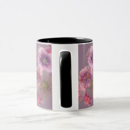 Design-Tasse Tasse