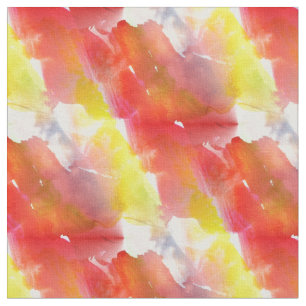 Design-Textur, Aquarellhintergrund Stoff