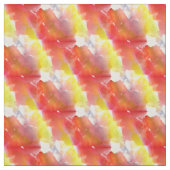 Design-Textur, Aquarellhintergrund Stoff (Muster)