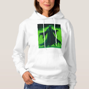 Design-Therapie für Wellness-Logos Branding Inner  Hoodie