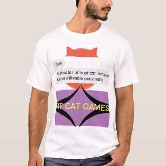 Design von Flachbildschirmen 1 T-Shirt
