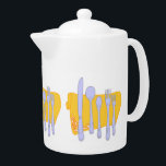 Design-Vorlage für das Abendessen<br><div class="desc">Ein Set aus einfachem Silbergeschirr auf einer hübschen,  goldgelben Tischserviette,  die mit Gold geschmückt ist. Klicken Sie auf Anpassen,  um diesem Design Ihren Namen oder Ihre Nachricht hinzuzufügen,  Hintergrundfarben zu ändern und mehr.</div>