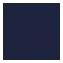 Design Your Dream - 20x20 Zoll glänzend beendet Poster